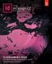 Adobe InDesign CC Classroom Book