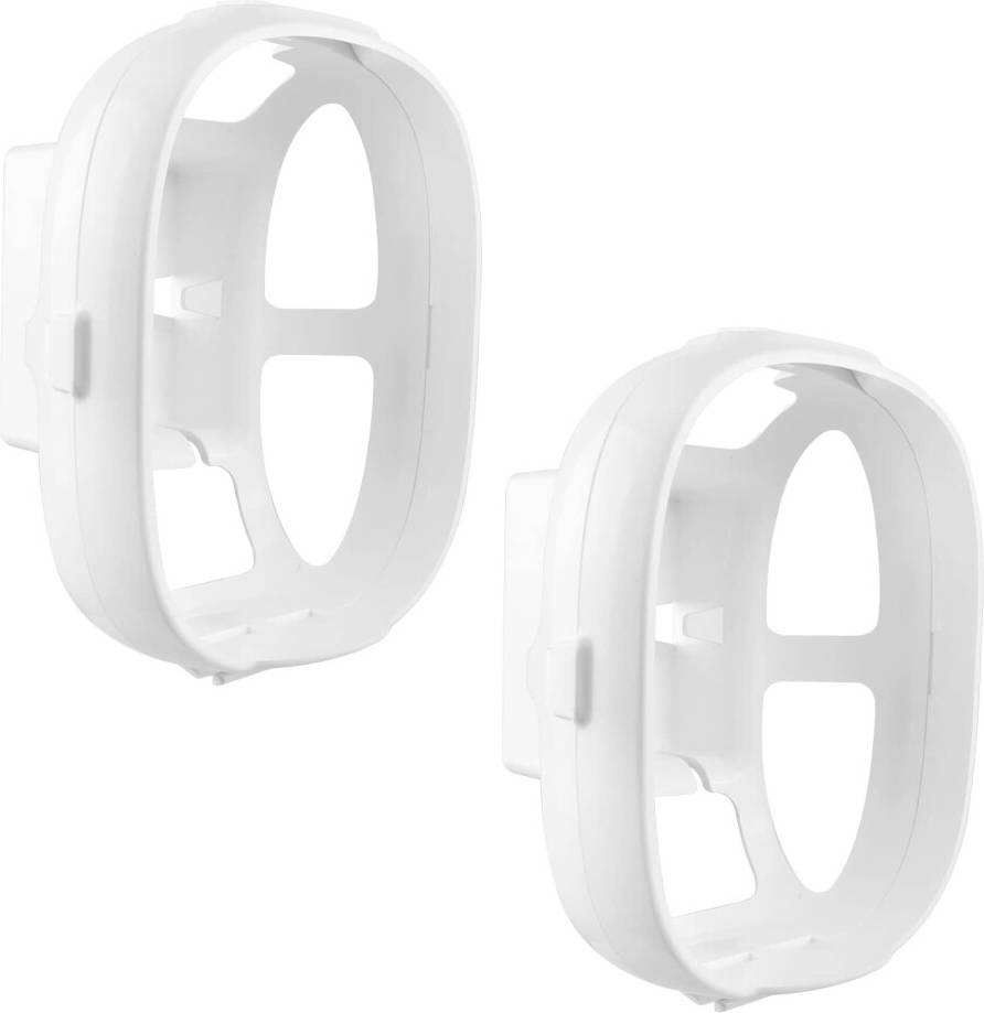 Wifi Router Holder Mount Brackets