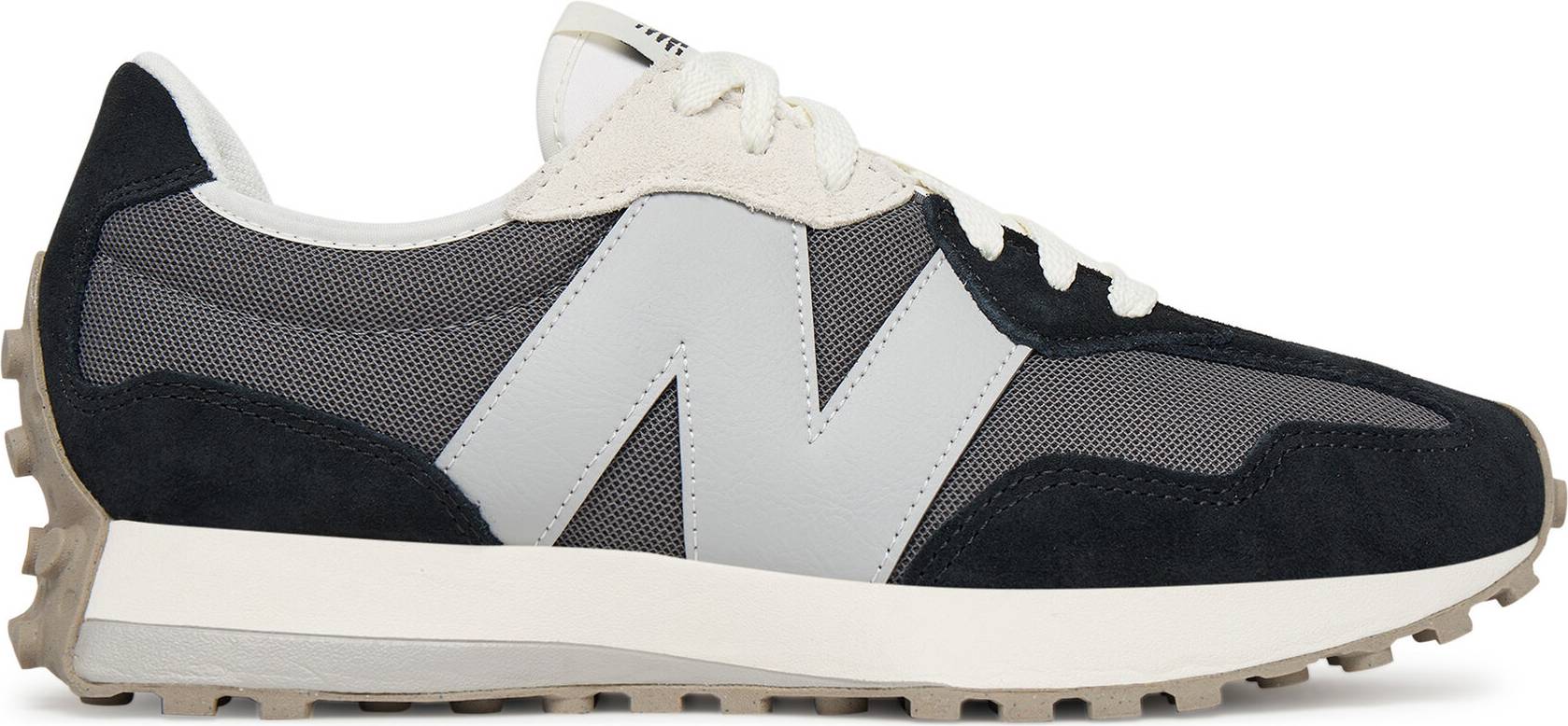 New balance 327 New Balance 327 Multi Patterned