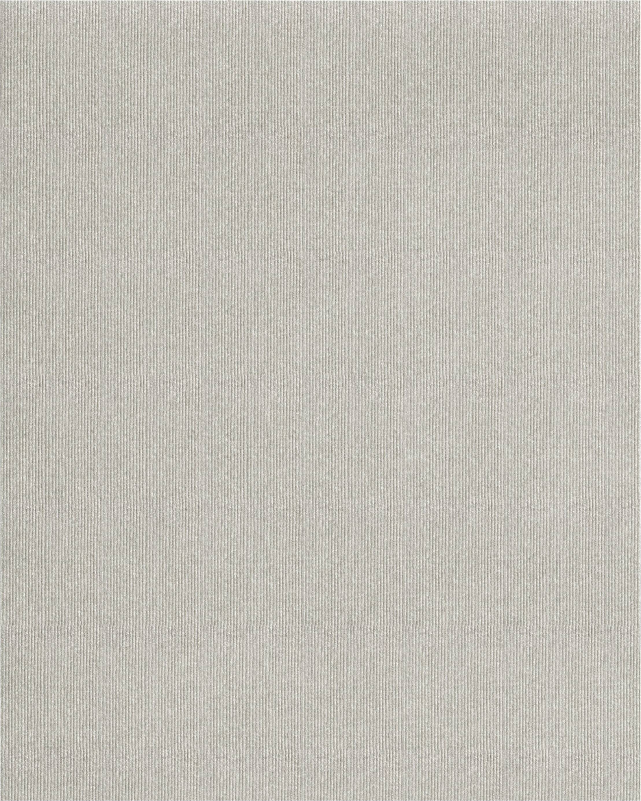 Project Source Needle Punch Polyester Taupe Rectangular Area Rug 6 x 8