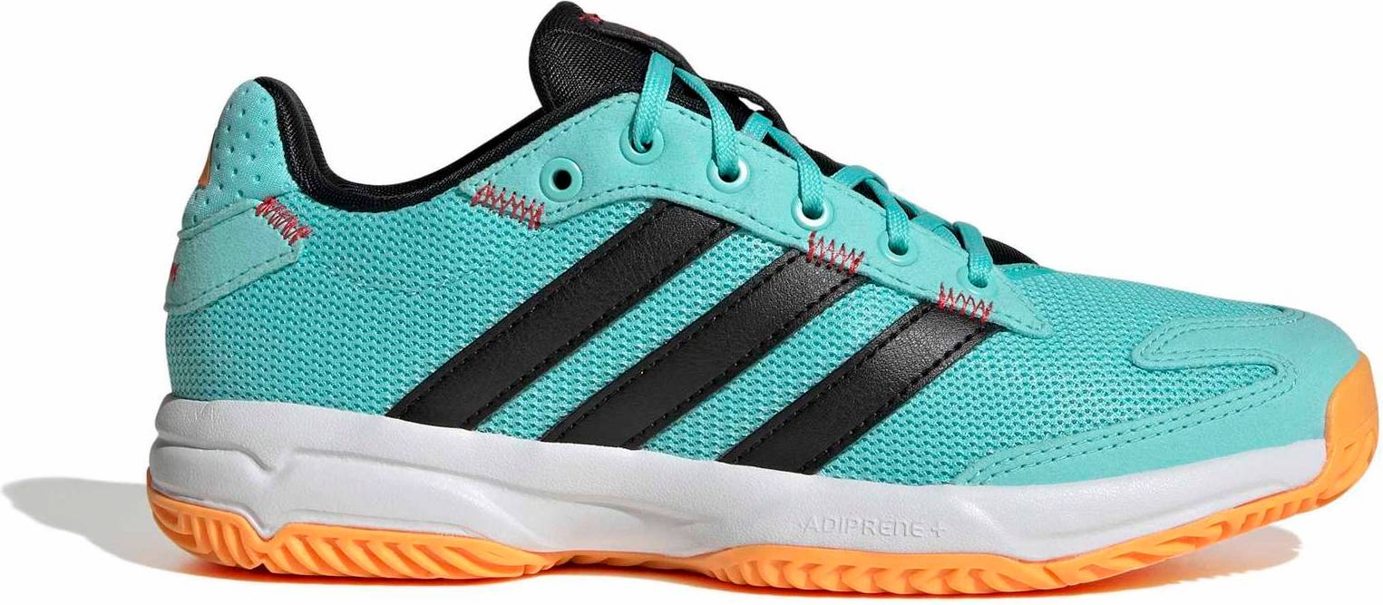 adidas Performance Stabil Jr - Blue