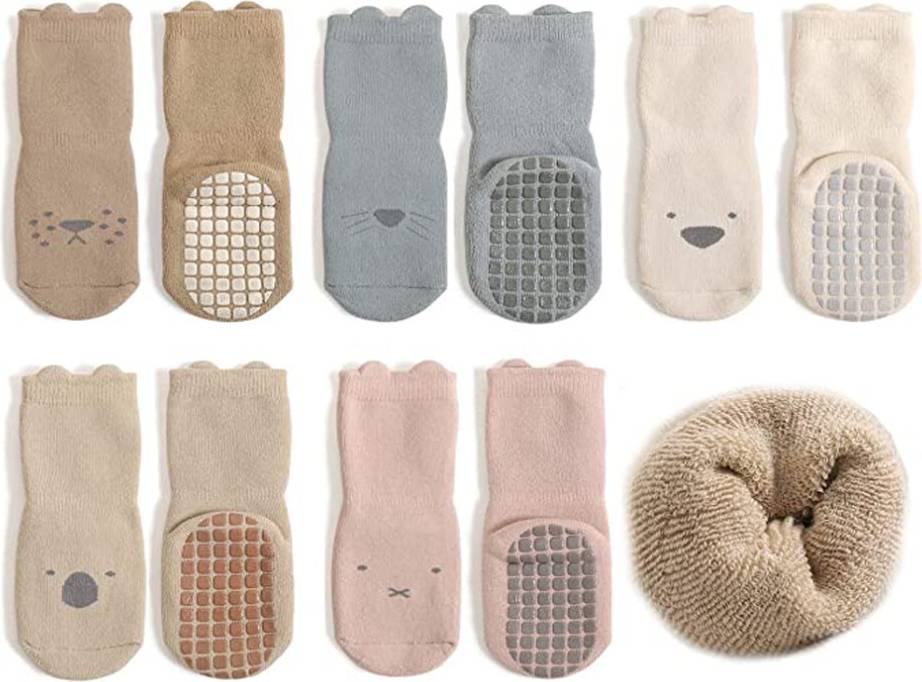 Baby Photography Props Mat With Non-Slip Base