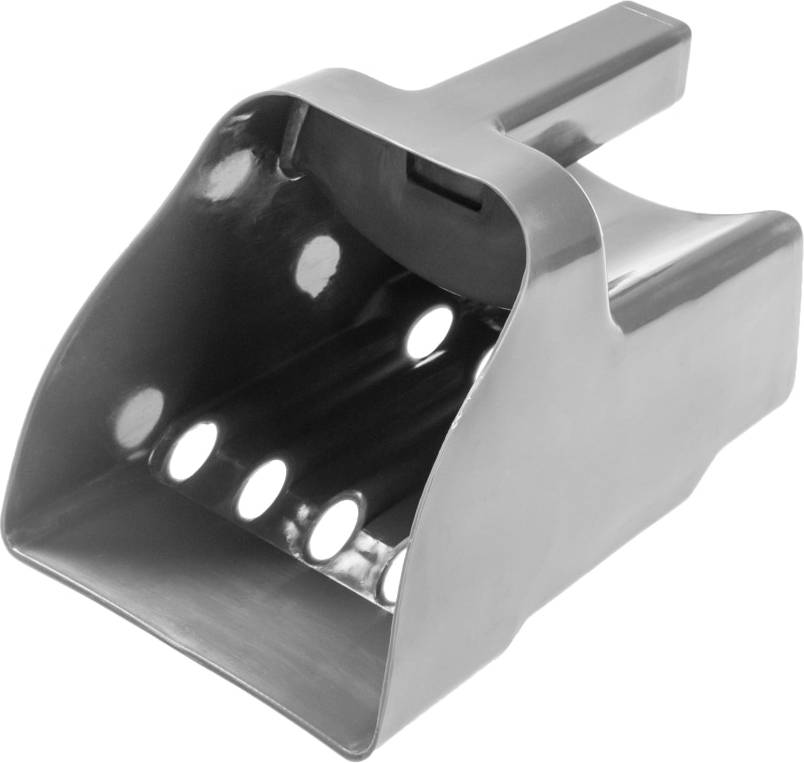 Protector Tech Sand Scoop
