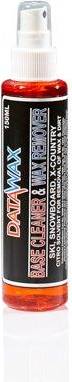 DataWax Base Cleaner 150ml Red