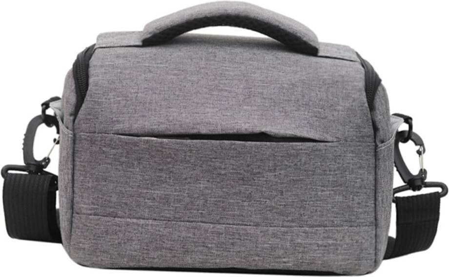 Large Capacity Camera Carrying Bag