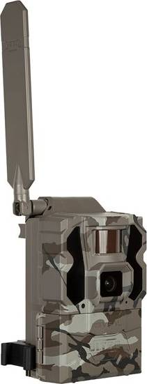 Reveal Ultra Cellular Camera