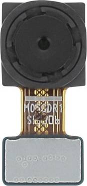 Clappio Compatible Rear Camera Galaxy A55 A34 5mp Macro Lens