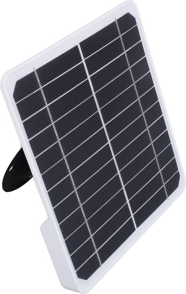 20W Solar Panel IP68 Waterproof