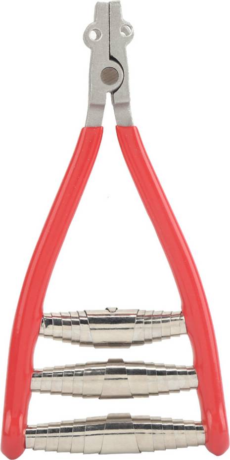 Badminton Racket Starting Clamp UK