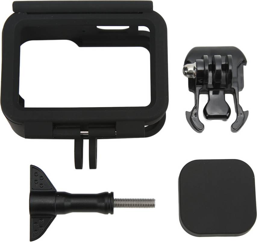 GoPro Housing Frame Protective Case