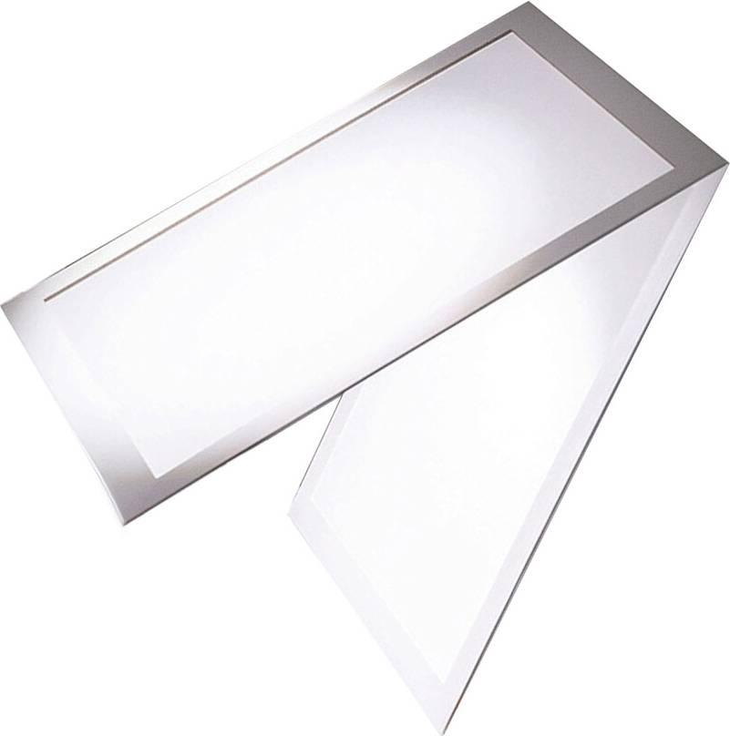 Cardboard Desk Soft Light Diffusion Board