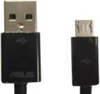 ASUS USB 2.0 USB 2.0 Sort