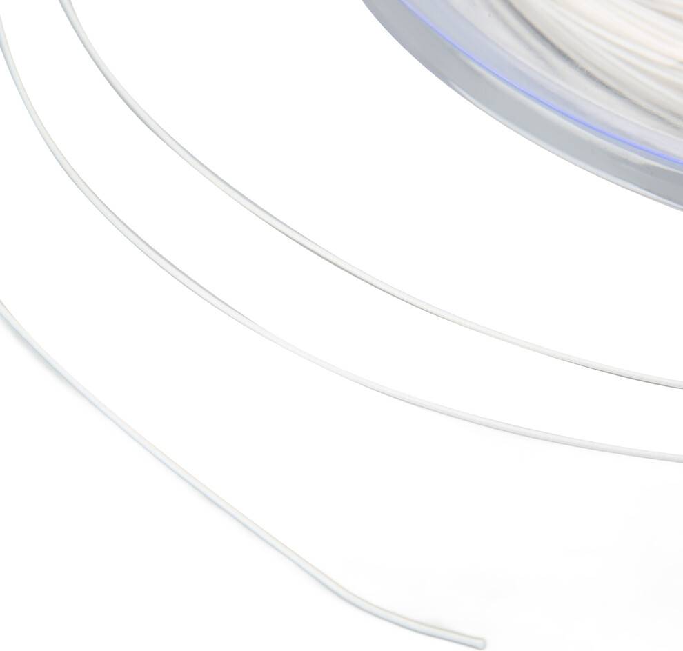 BX70 Badminton Racket String