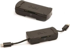 Muddy Micro USB On-The-Go Memory Card Reader