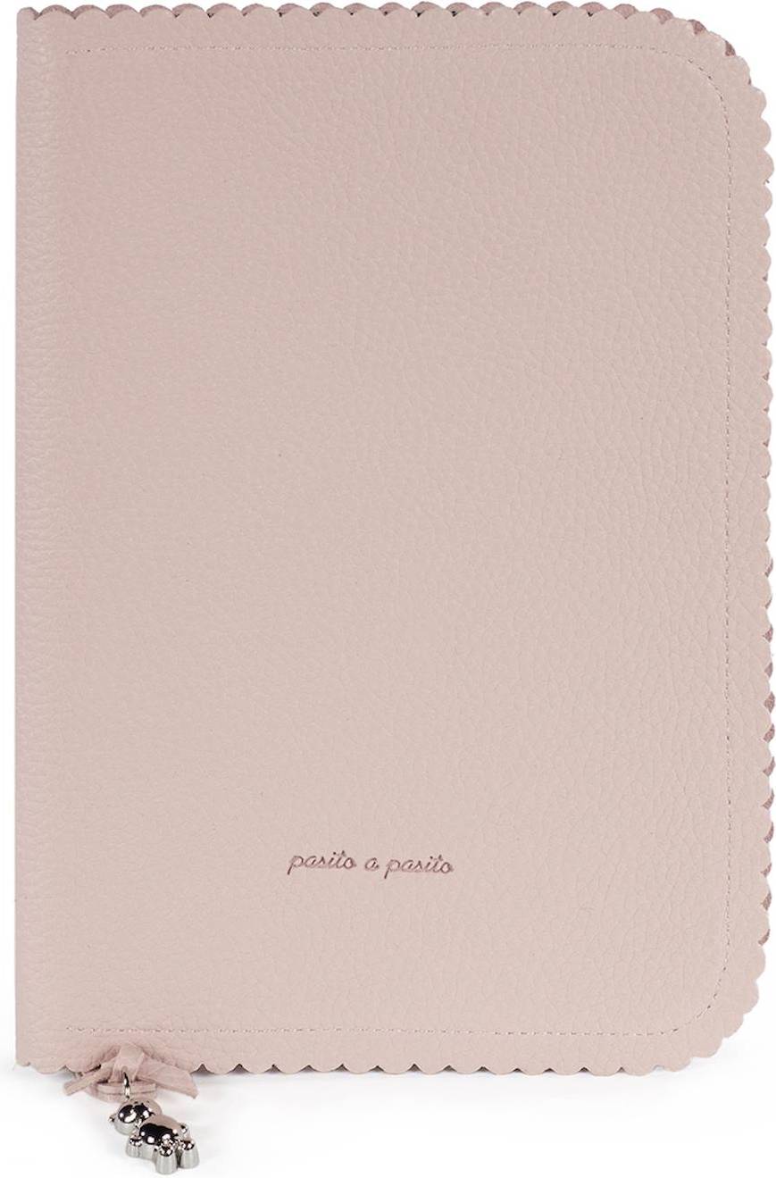 Portadocumenti Rose