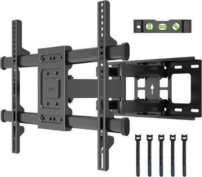 TV Wall Bracket For 32-85 Inch LED LCD