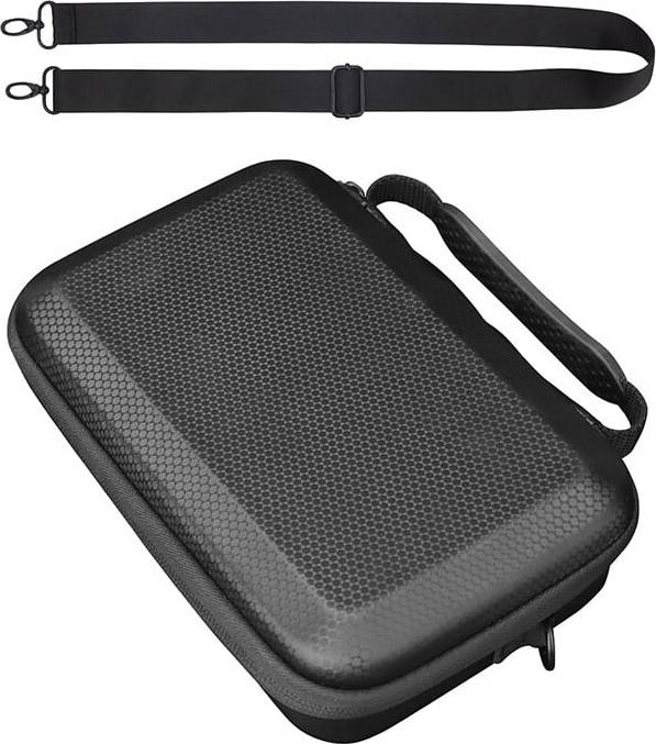 Carrying Case Compatible DJI Pocket 3