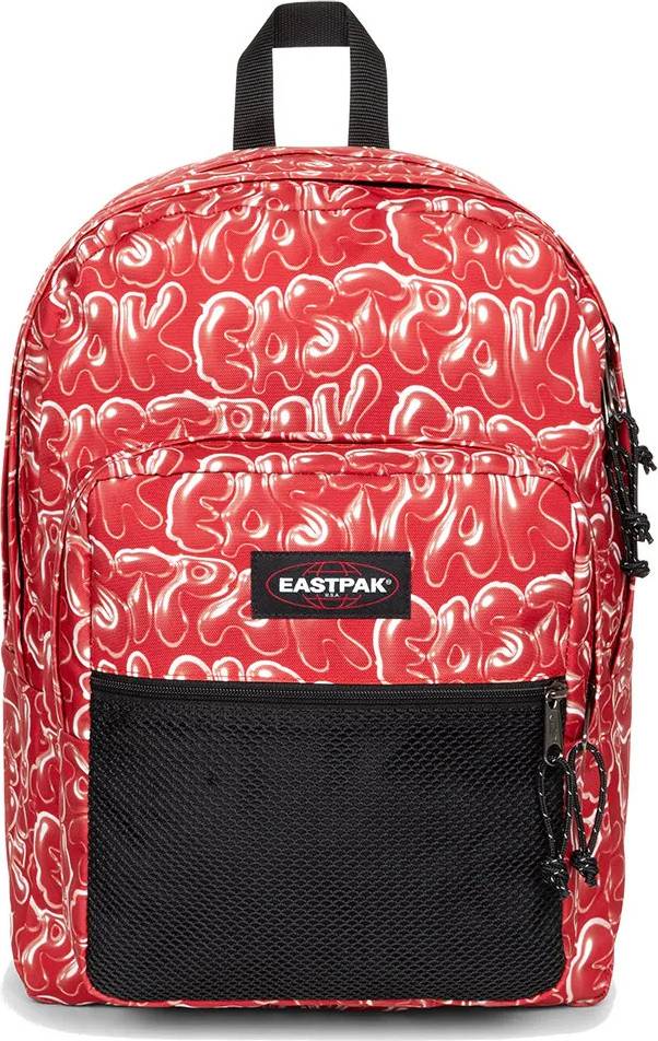 Eastpak Pinnacle 100 Polyester - Inflat'd Red