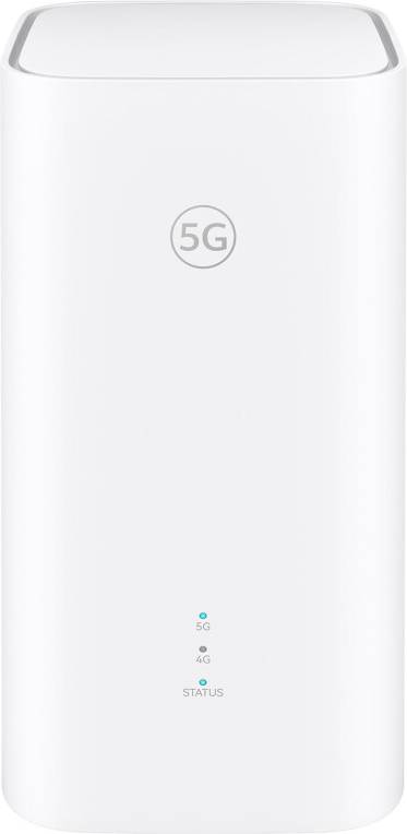 Sim router 5G CPE 5s H153 Router SIM Wi-Fi 6 AX3000