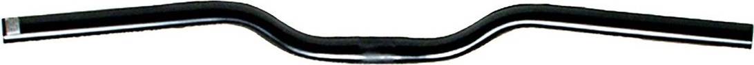Styre Riser Alloy 580mm x 30mm Rise 25.4mm
