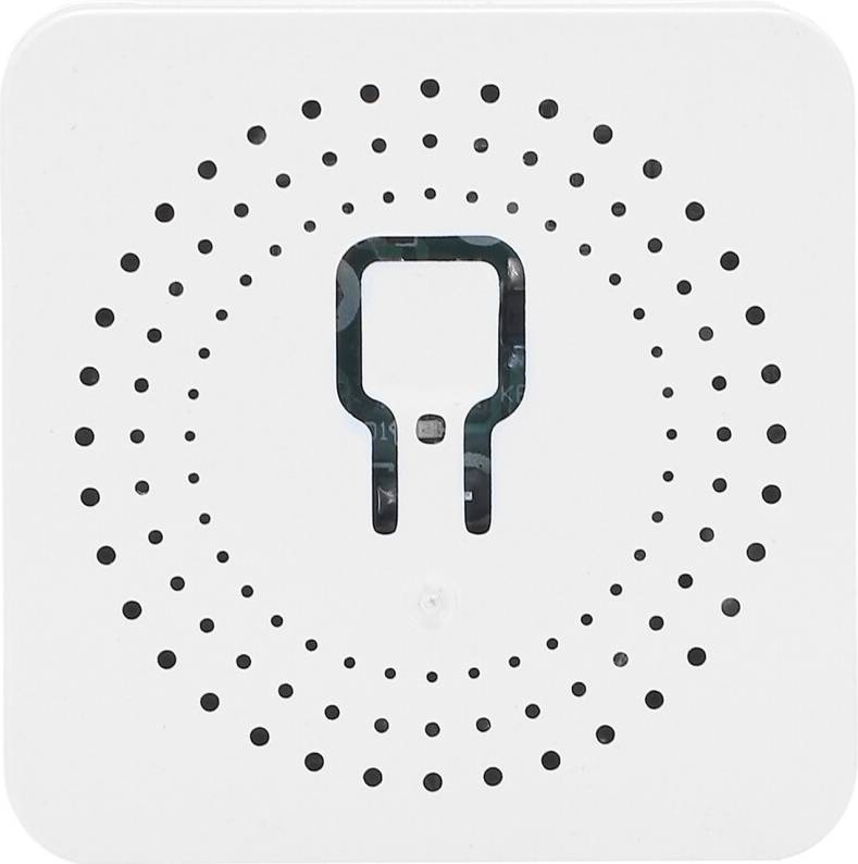 Google home mini Smart Wireless Light Switch Controller