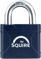 Stronglockplus 50-55mm Lock Azul