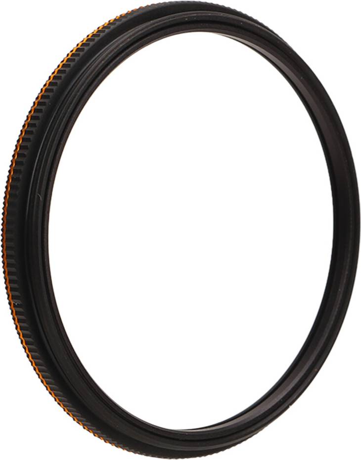 52mm Soft Diffusion Filter for DSLR Camera