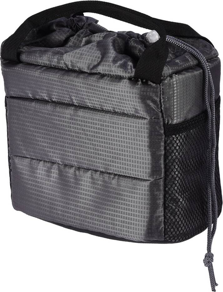 Waterproof Protective Camera Insert Bag