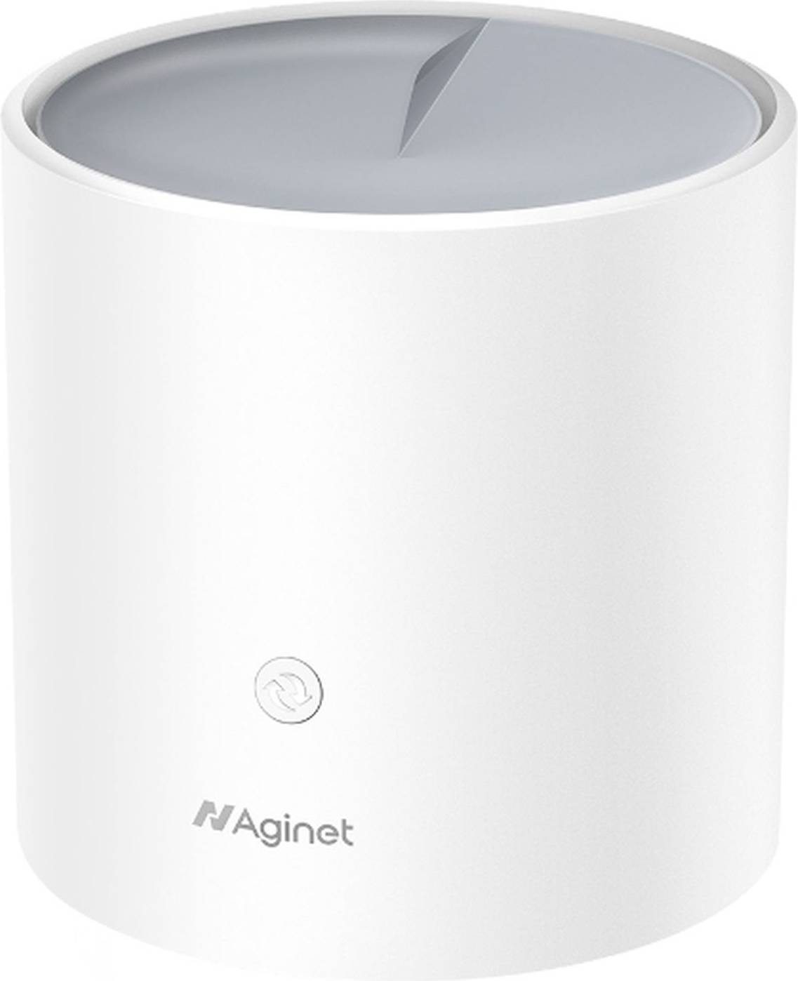 TP-Link HX710 AX5400 Whole Home Mesh Wi-Fi Router