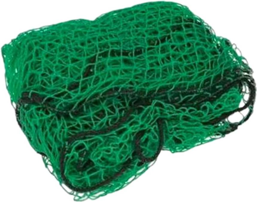 Golf Practice Barrier Net 6M