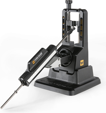 Precision Adjust Knife Sharpener Kit
