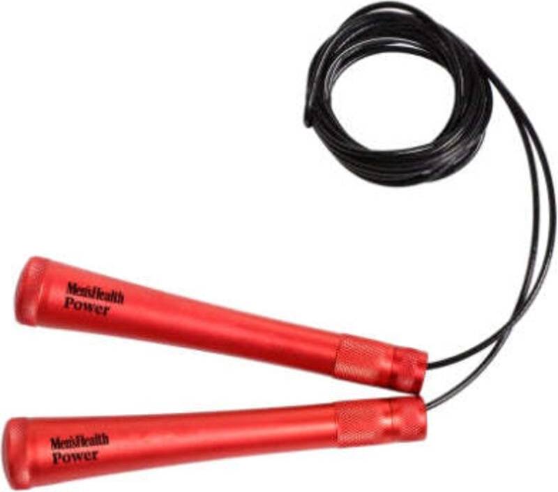 B2X B2x Speed Rope For Men