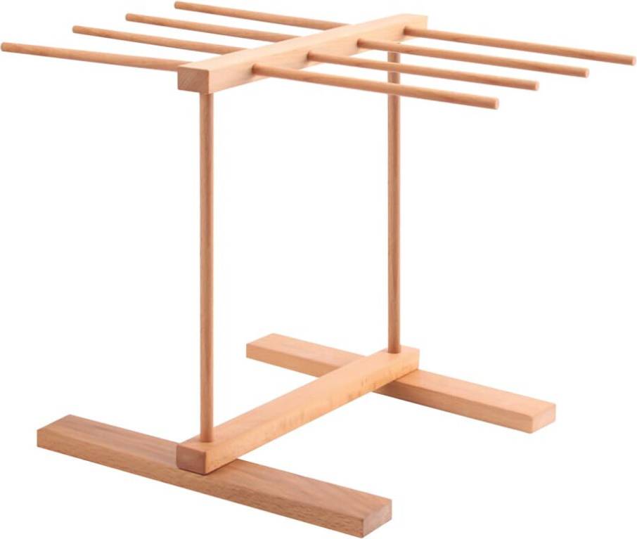 Kitchenaid pasta Noodle Drying Rack Removable Pasta