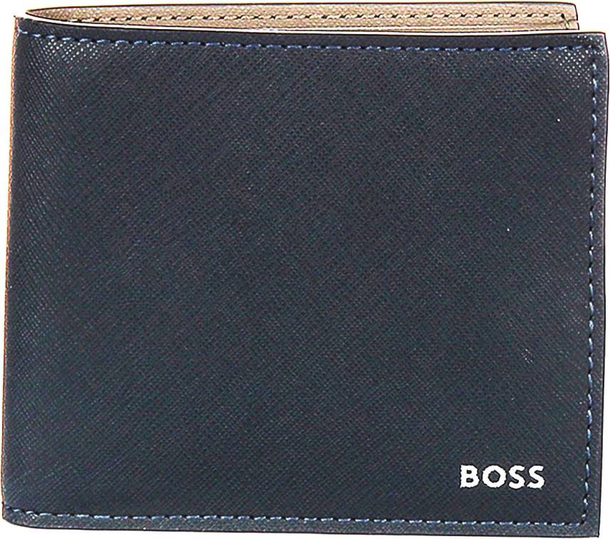 HUGO Wallets Cardholders