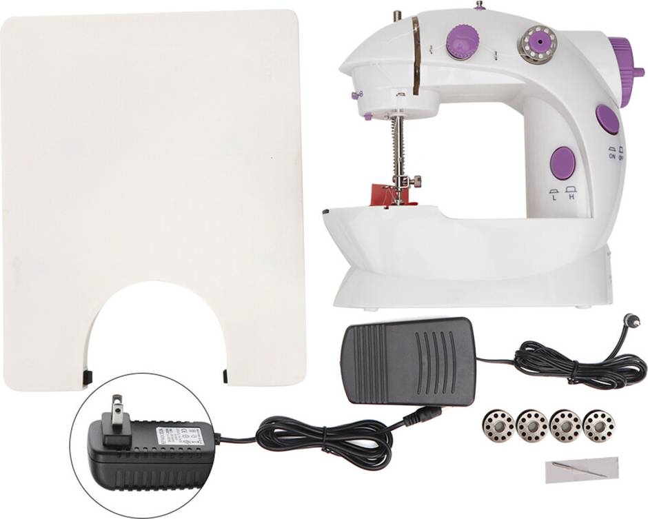 Sewing machine table Extendable Sewing Machine Table