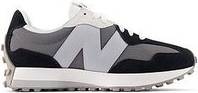 New balance 327 New Balance 327 Multi Patterned