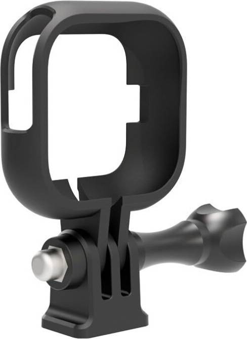 Insta360 go ultra Protective Frame Accessory Insta360 Go Ultra