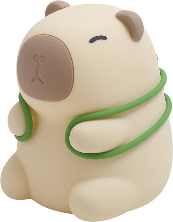Touch Version LED Night Light