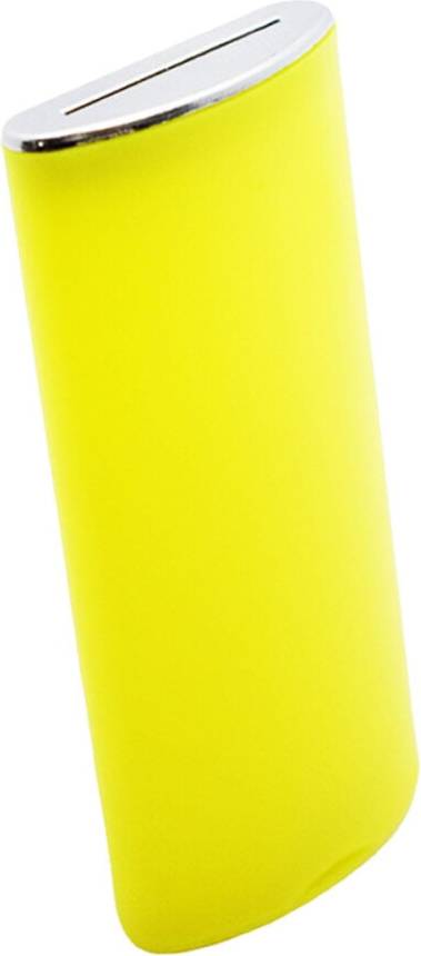 Disposal Container For Razor Blades