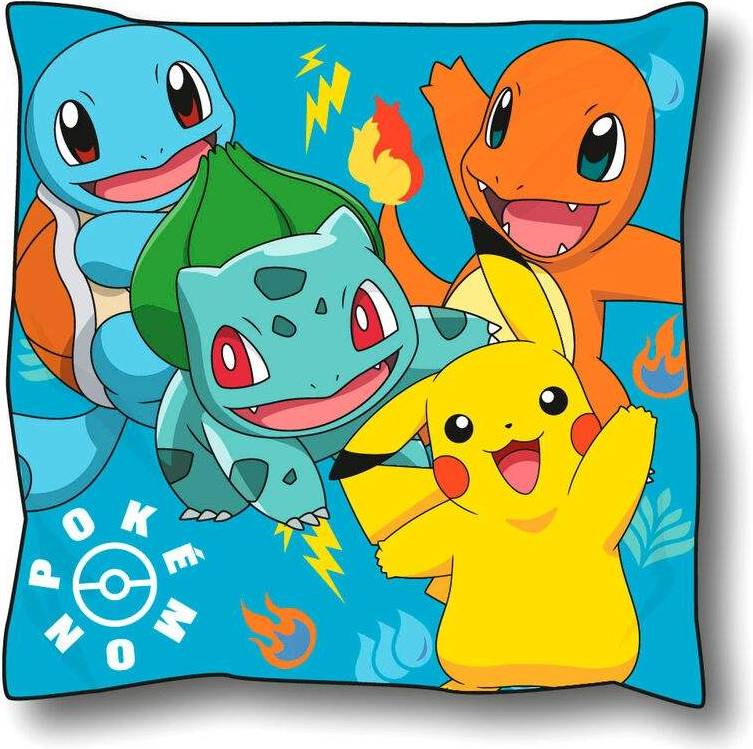 Northix Pokémon Kudde Innerkudde