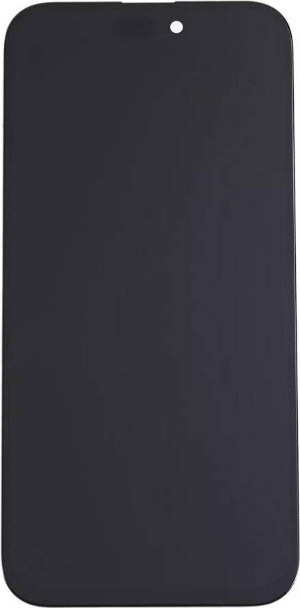 FoneFunShop Lcd Screen Compatible Iphone 16 Plus