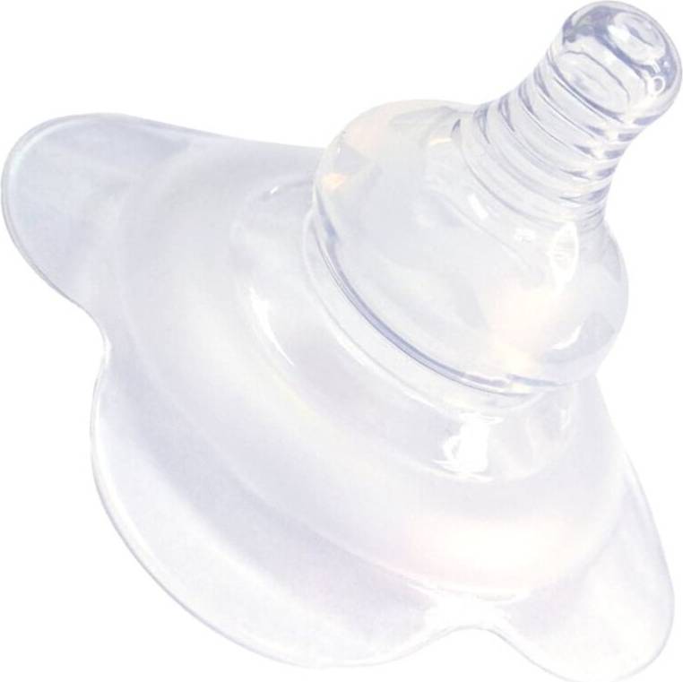 Silicone Shield Protector Extender Corrector