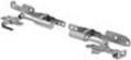 HP Hinge Kit 14-Inch Laptops