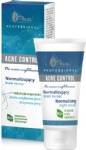 AVA Acne Control Normalizing Night Cream 50ml
