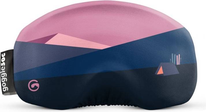 Goggle soc Gogglesoc Protection Huba
