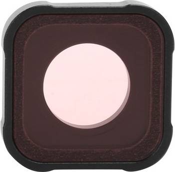 Junestar 3 In1 Camera Filter Lens Set