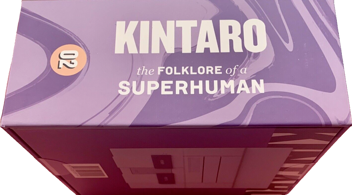 Raspberry pi Raspberry Pi Kintaro Model Case