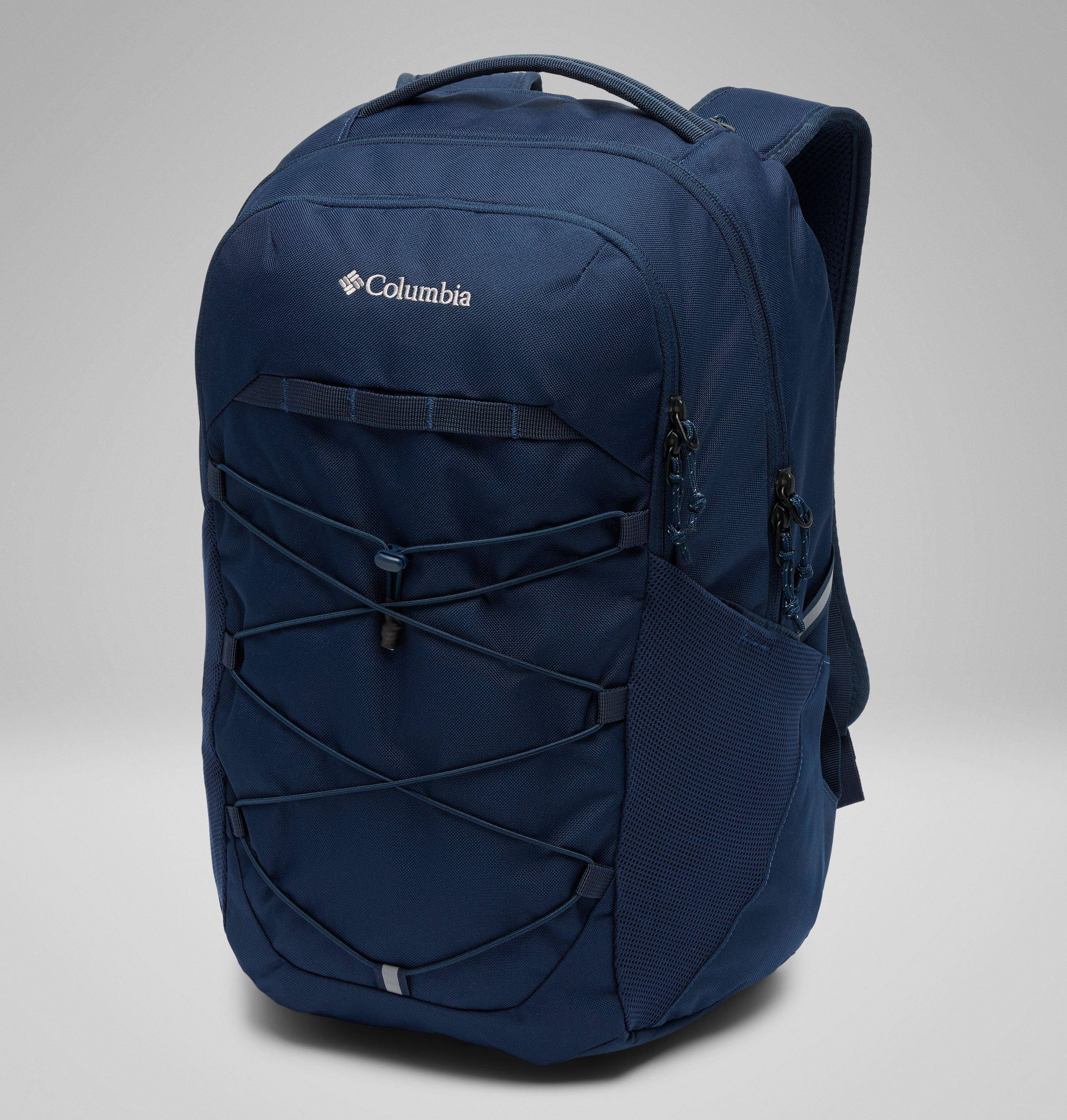 Columbia Atlas Explorer Backpack - Blue