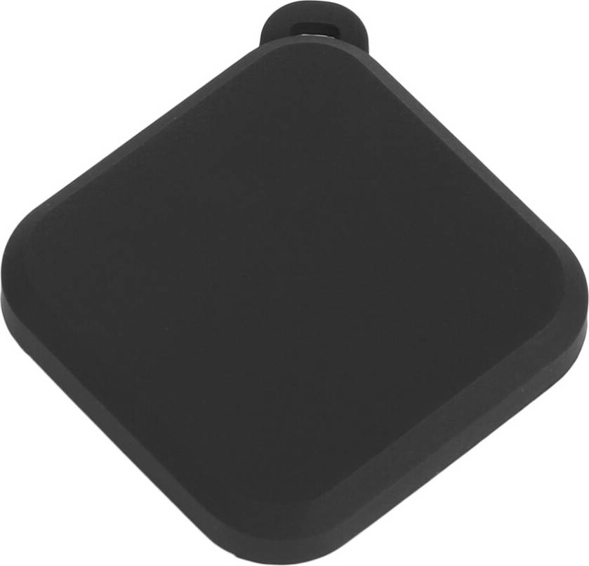Insta 360 Insta 360 One R 4K Cover Front Lens Cap