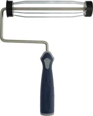 Albany Pro Expert 9 Inch Frame Cage JN019105